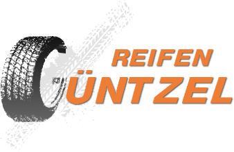logo neu