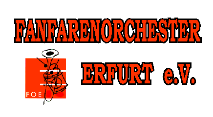 spmuerf1